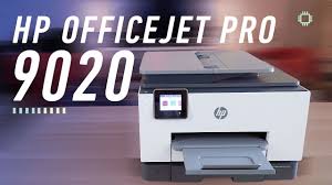 If the installation program does not. Hp Officejet Pro Printer Driver Unavailable