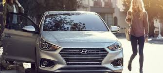 Hyundai usa offers auto loan financing through hyundai motor finance. Hyundai Of New Bern