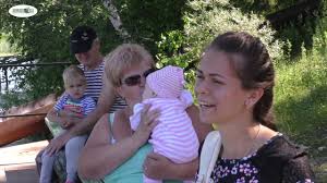 слова песни ночь голубая ночь сколько на небе звезд Golubaya Noch Diana Grankina Garmon Eto Dusha Naroda Eto Nashe Rodnoe Blizkoe Youtube