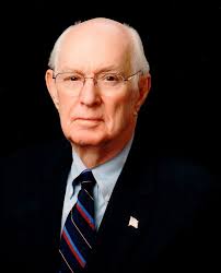 Obituary information for E. Stewart Robertson