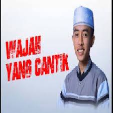 Check spelling or type a new query. Lirik Lagu Wajah Yang Cantik