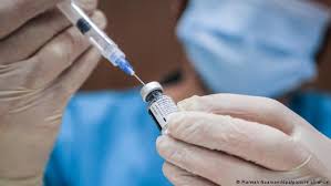 We did not find results for: Coronavirus Hoy Injusticia En Distribucion De Vacunas Prolongara La Pandemia Advierte La Oms El Mundo Dw 18 08 2021