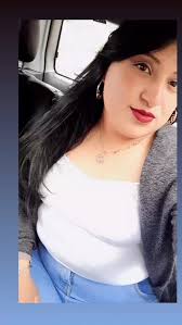 Instagram video by Marcia Muñoz Ojedå • Mar 3, 2025 at 12:57 PM