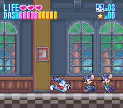 Playemulator has many online retro games available including related games like tiny toon adventures: Tiny Toon Adventures Buster Busts Loose Usa Rom Snes Roms Emuparadise