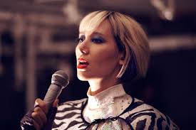 Records may include photos, original. Karen O Alchetron The Free Social Encyclopedia