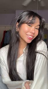 22-'23 Officer Board