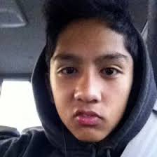 Mario Doria (MarioDoriaa)