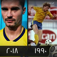 Filgoal From On Twitter Ù‚Ù…ÙŠØµ Ù…Ù†ØªØ®Ø¨ Ø£Ù„Ù…Ø§Ù†ÙŠØ§ ÙÙŠ ÙƒØ£Ø³ Ø§Ù„Ø¹Ø§Ù„Ù… 1990 Ù‚Ù…ÙŠØµ Ù…Ù†ØªØ®Ø¨ Ø£Ù„Ù…Ø§Ù†ÙŠØ§ ÙÙŠ ÙƒØ£Ø³ Ø§Ù„Ø¹Ø§Ù„Ù… 2018