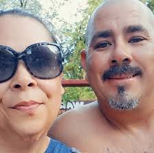 Anyone else in Ogden have dirty water?