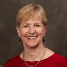 Dr. Christine Jacobs, MD