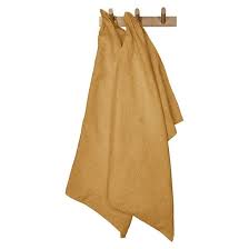 Epingle Sur Buy List Vaisselle Accessoires