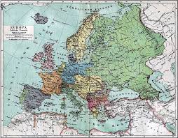 Gold, silber, platin und diamanten. Europa Karl May Wiki