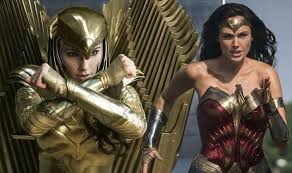 Get advance tickets now to see #ww84 in theaters december 25: Film Wonder Woman 1984 Wonder Woman 1984 2020 Imdb