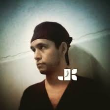 Javier Baltazar (XavyBdj)