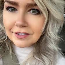 Appreciation for team members