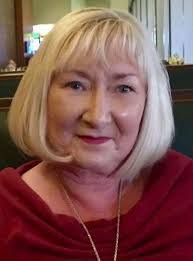 Dianne Browning's Instagram, Twitter & Facebook