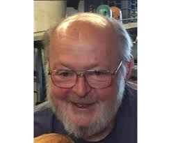 Kenneth Boyd Obituary (1949