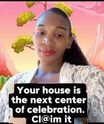 You will celebrate gain and again.... #everyonehighlightsfollowers  #everyonehighlightsfollowers