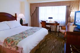 大陸禁片 1989年六四天安门事件全过程《3小时纪录片》tiananmen square protests with english subs： 纪录片 天安門 六四事件. å°åŒ—è¯åœ‹å¤§é£¯åº— é£Ÿå°šçŽ©å®¶