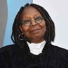 George Chevalier's Instagram, Twitter & Facebook