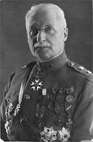 File:Major General Edward Mann Lewis, US Army.jpg