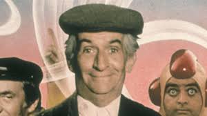 # climate change # global warming # gadget # delirium # fantomas. La Soupe Aux Choux 1981 Un Film De Jean Girault Premiere Fr News Date De Sortie Critique Bande Annonce Vo Vf Vost Streaming Legal