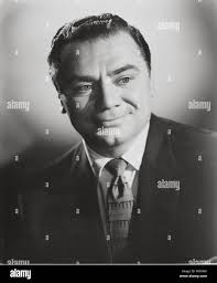 Best things in life are free hi-res stock photography and images