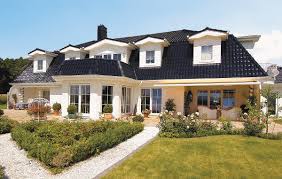 Zweifamilienhaus kaufen in bad harzburg, 1.080 m² grundstück, 193 m² wohnfläche, 9 zimmer. Haus Bad Harzburg Fischer Bau Gmbh Hannover Laatzen
