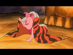 عشان نبقى نمور المغامرة النمورية youtube tigger disney disney characters