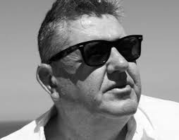 Hard Road sells 500,000 copies