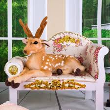 Image result for home decor toys