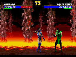 Igry Sega Igrat Onlajn Playminigames