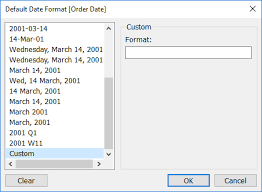 12 hr shift schedule formats 4 on 3 off pivid wednesday. Custom Date Formats Tableau