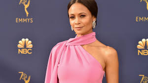 Main title (with joshua bell, aaron zigman & the hollywood studio symphony orchestra) loretta devine, kimberly elise, whoopi goldberg, janet jackson, thandie. Thandie Newton Wiki Bio Husband Family Net Worth Age Married