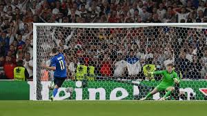 Maybe you would like to learn more about one of these? Italien Ist Fussball Europameister Sport Sz De