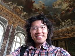 Maybe you would like to learn more about one of these? Dr David Li University Of Strathclyde