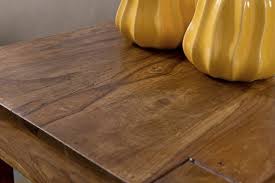 Wohnling 3er Set Satztisch Mumbai Wl1 212 Beistelltisch Aus Sheesham Massivholz Dekoration Wohnidee Wohnzimmer Fl Couchtisch Massivholz Sheesham Mobel Holz