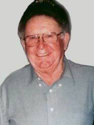 Billy Ray “Bill” Phipps (1938-2005)