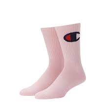 The big c when attempting to find happiness and comedy as well, a mother faces her cancer. Meia Champion Big C