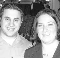 Town Meeting voted: What happens now?