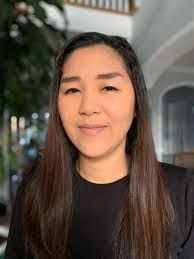 Retail Food Establishment Virtual Training Inspections Protocol Efficacy  within Fairfax Health District in Virginia — IFPTI