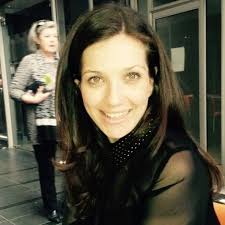 Lisa Pringle Email & Phone Number