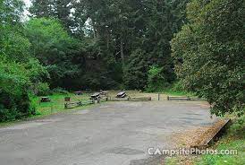 Visiting this campground between november and april can enable you to see the california gray whales migrating. Pin On Van Damme Sp