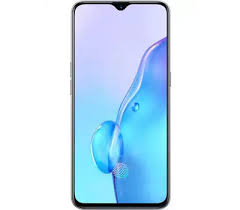 Realme c11 price the smartphone has been launched in a single storage variant that has 2gb ram and 32gb internal storage and costs myr 429 (approximately rs. Realme X3 Pro Price In Malaysia