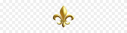 Fleur De Lis Png Stunning Free Transparent Png Clipart Images Free Download The welsh poet hedd wyn used fleur de lys as his pen name when he won his chair at the national eisteddfod of wales (eisteddfod genedlaethol cymru), the national poetry contest. fleur de lis png stunning free