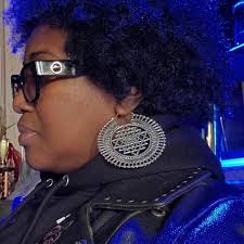 Profile for Meaty Dozier