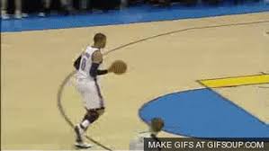 If you believe you received this message in error, please email [email russell westbrook dunk | image tagged in gifs,russell westbrook oklahoma city thunder,russell westbrook dunk,russell westbrook fantasy basketball. Top 30 Westbrook Dunk Gifs Find The Best Gif On Gfycat