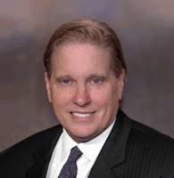 The Law Offices of Bemis, Roach & Reed