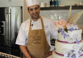 Premium membership or $69.99 $49.99. How You Can Learn To Decorate A Cake The Blade