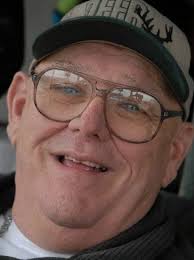 'My life has been made rich by the folks I have known over the years'